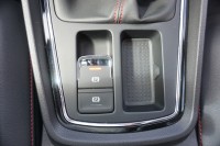 Seat Leon ST 1.5 TSI FR