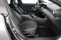 Mercedes-Benz CLA 200 Shooting Brake 200d AMG Line 4Matic