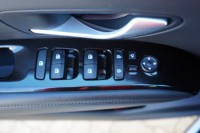 Hyundai Tucson 1.6 Trend Plug-In Hybrid 4WD