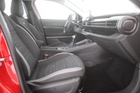 Jeep Avenger 1.2 MHev