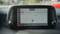 Hyundai Tucson 1.6 T-GDI Premium 4WD