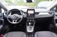 Renault Captur 1.3 TCE Edition One