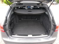 Mercedes-Benz C 160 C300 T-Modell AMG Line
