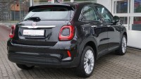 Fiat 500X 1.0 GSE Urban