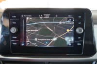 VW T-Roc 1.0 TSI