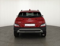 Hyundai Kona 1.0 T-GDI Pure