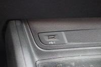 Audi Q2 1.5 TFSI advanced