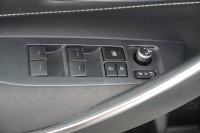 Toyota Corolla 2.0 Hybrid Team D Aut.