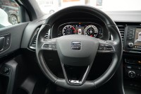 Seat Ateca 1.5 TSI