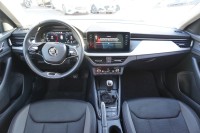 Skoda Scala 1.0 Tour