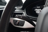 Audi A4 Quattro Avant 2.0 TDI quattro advanced