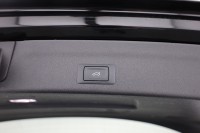 Audi A6 Avant 40 TFSI 2x S-Line