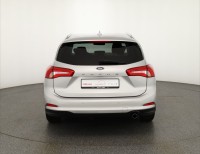 Ford Focus Turnier 1.5 TDCi