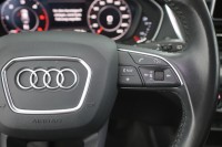 Audi Q5 35 TDI S-tronic quattro