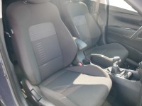Hyundai BAYON Bayon 1.0T-GDI