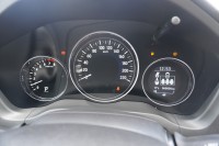 Honda HR-V 1.5 i-VTEC Elegance