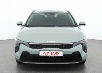 Kia K4 Sportswagon 1.6 T-GDI Aut.