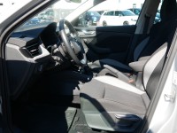 Skoda Kamiq 1.0 TSI DSG