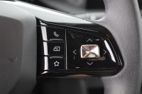 MG MG3 1.5 Comfort