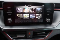 Skoda Scala 1.0 Ambition