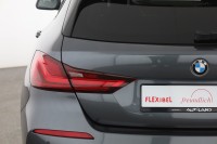 BMW 120 d Sport Line