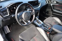 Kia pro_cee'd ProCeed 1.6 T-GDI GT
