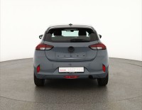Opel Corsa 1.2 DI Turbo Facelift
