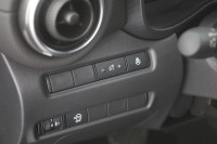Nissan Juke 1.0 DIG-T N-Connecta Aut.