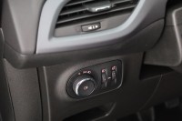 Opel Corsa E 1.4 Turbo Edition