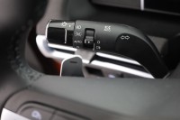 Hyundai Tucson 1.6 T-GDI Aut.