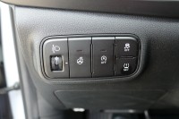 Hyundai i20 1.0 T-GDI Trend