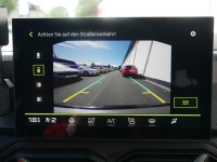 Dacia Duster Journey Hybrid 155 Aut.