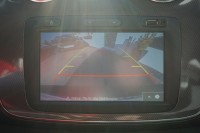 Dacia Logan II MCV 0.9 TCE Stepway