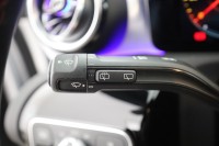 Mercedes-Benz CLA 250 SB AMG Line