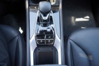MG HS 1.5 T-GDI Luxury Aut.