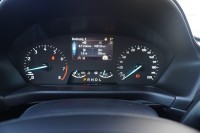 Ford Puma 1.0 EcoBoost Aut. Titanium