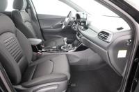 Hyundai i30 Kombi 1.5 T-GDI