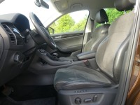 Skoda Kodiaq 1.5 TSI DSG