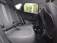 BMW 218 218d Sport Line