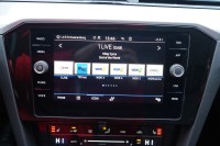 VW Passat Variant 2.0 TDI Business DSG