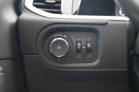 Opel Grandland 1.2 Elegance