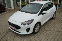 Ford Fiesta 1.1 Cool & Connect