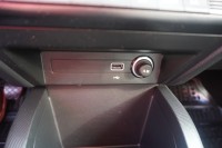 Skoda Fabia Combi 1.0 Ambition