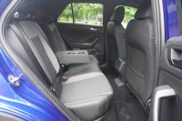 VW T-Roc 2.0 TSI R 4M