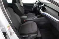 Skoda Octavia Combi 1.5 TSI DSG