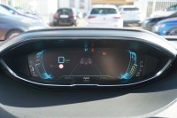 Peugeot 3008 1.5 Blue-HDi GT