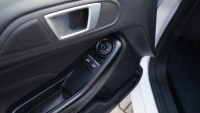 Ford Fiesta 1.25 SYNC Edition