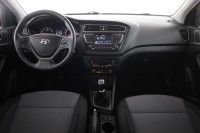 Hyundai i20 1.2 Trend