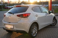 Mazda 2 1.5 M-Hybrid Kizoku