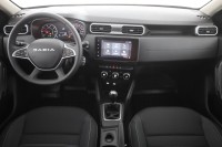 Dacia Duster TCe 130